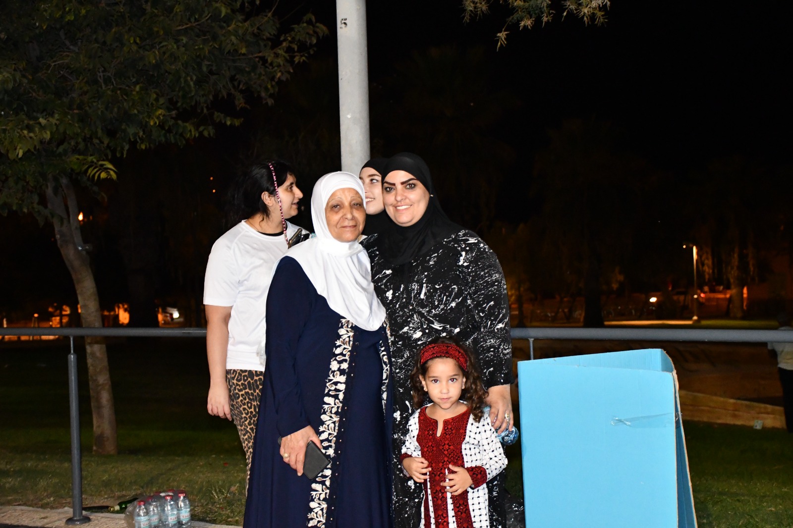 WhatsApp Image 2021-10-02 at 8.46.58 PM (4).jpeg